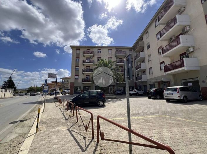 Image No.26-2 Bed Apartment for sale