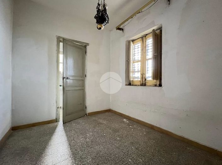 Image No.10-Appartement de 3 chambres à vendre à Castellammare del Golfo