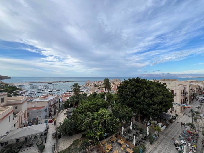 Image No.18-Appartement de 3 chambres à vendre à Castellammare del Golfo