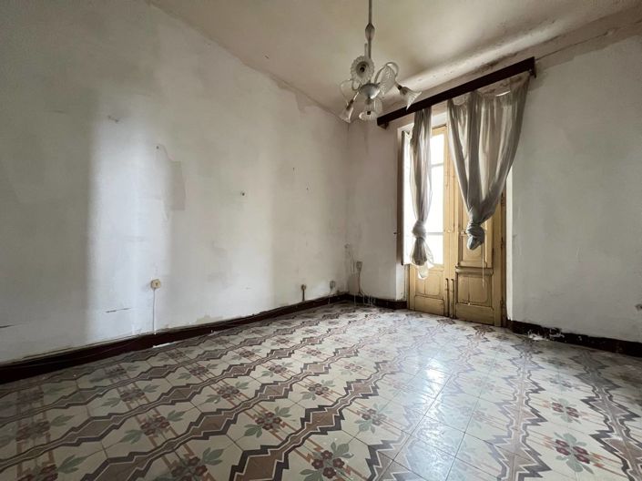 Image No.3-Appartement de 3 chambres à vendre à Castellammare del Golfo