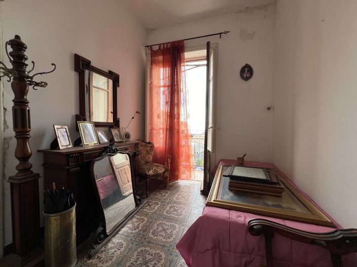 Image No.4-Appartement de 3 chambres à vendre à Castellammare del Golfo