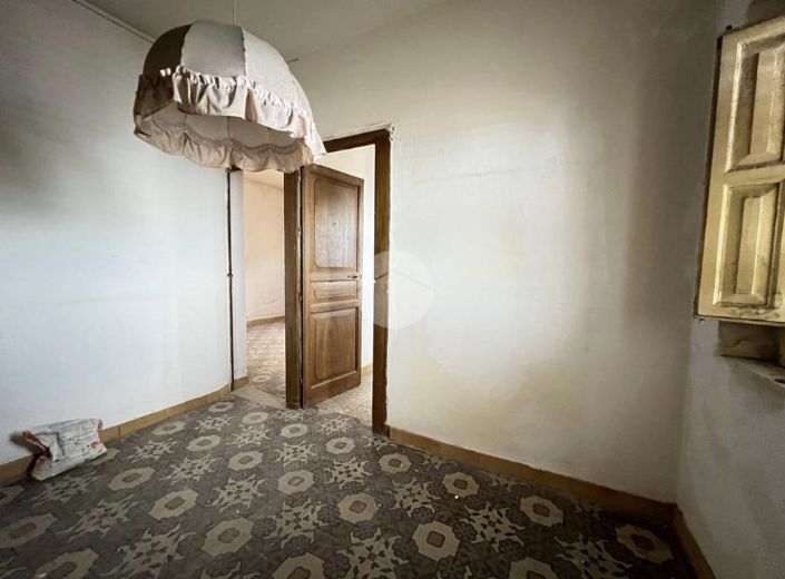 Image No.6-Appartement de 3 chambres à vendre à Castellammare del Golfo