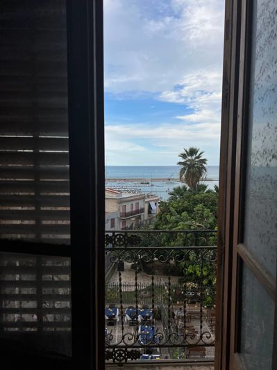 Image No.9-Appartement de 3 chambres à vendre à Castellammare del Golfo