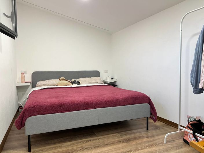 Image No.16-2 Bed Villa for sale