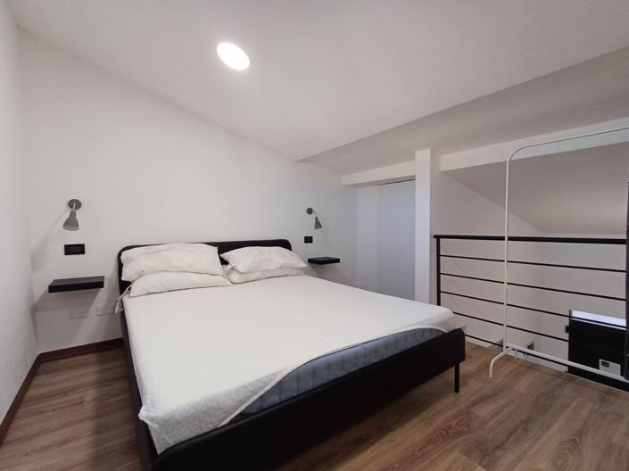 Image No.5-2 Bed Villa for sale