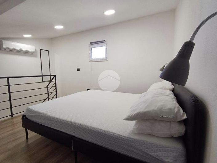 Image No.6-2 Bed Villa for sale