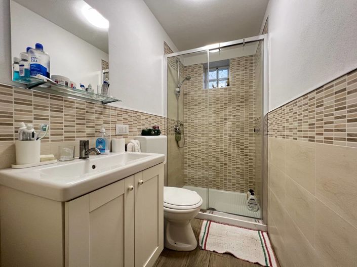 Image No.7-2 Bed Villa for sale