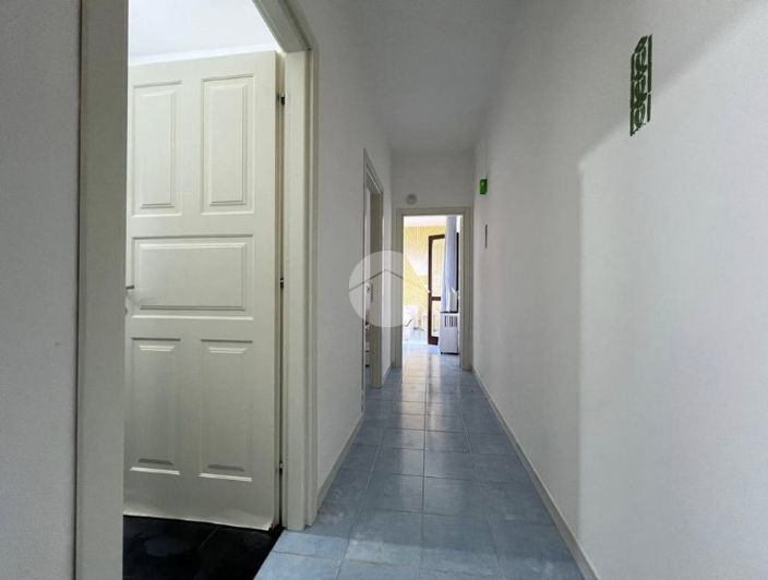 Image No.10-Villa de 2 chambres à vendre à Castellammare del Golfo