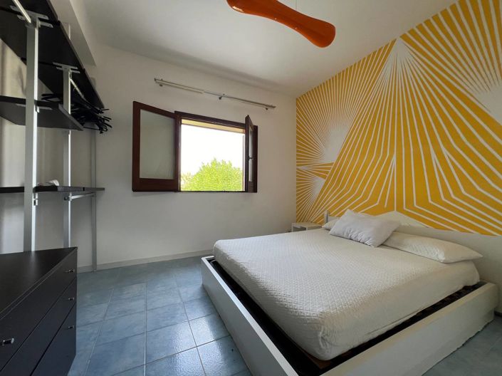 Image No.11-Villa de 2 chambres à vendre à Castellammare del Golfo