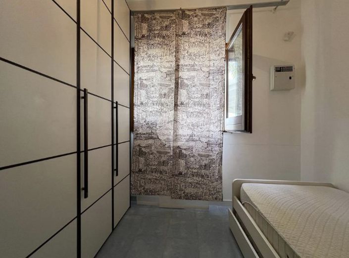 Image No.13-Villa de 2 chambres à vendre à Castellammare del Golfo