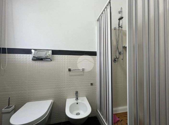 Image No.15-Villa de 2 chambres à vendre à Castellammare del Golfo