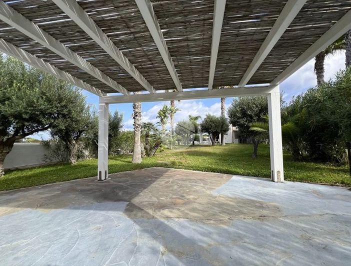 Image No.16-Villa de 2 chambres à vendre à Castellammare del Golfo