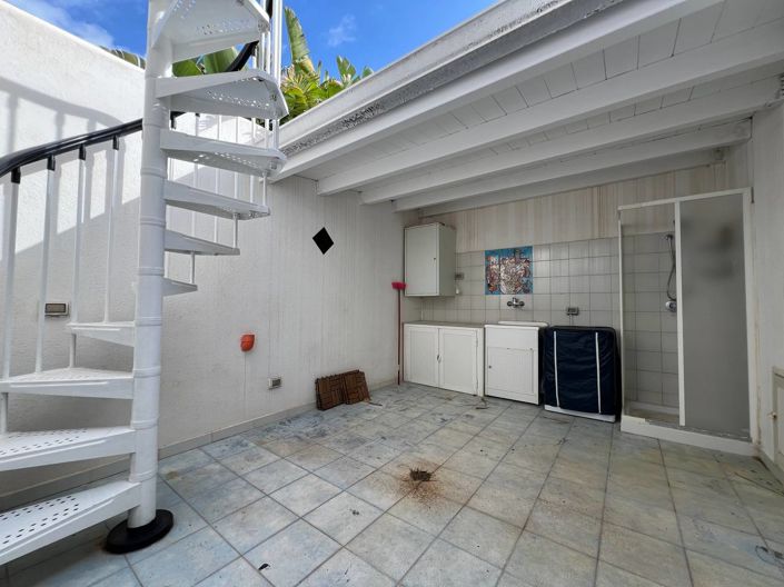 Image No.18-Villa de 2 chambres à vendre à Castellammare del Golfo