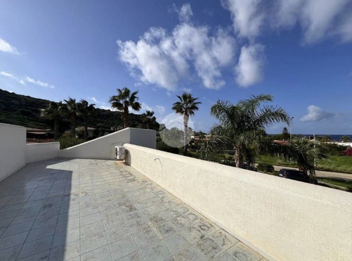 Image No.19-Villa de 2 chambres à vendre à Castellammare del Golfo