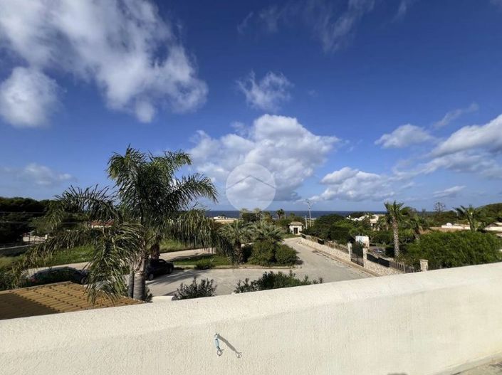 Image No.20-Villa de 2 chambres à vendre à Castellammare del Golfo