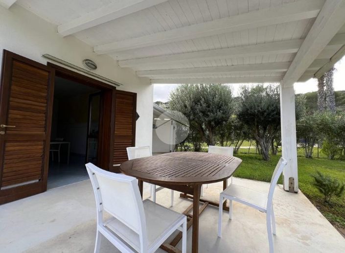 Image No.7-Villa de 2 chambres à vendre à Castellammare del Golfo