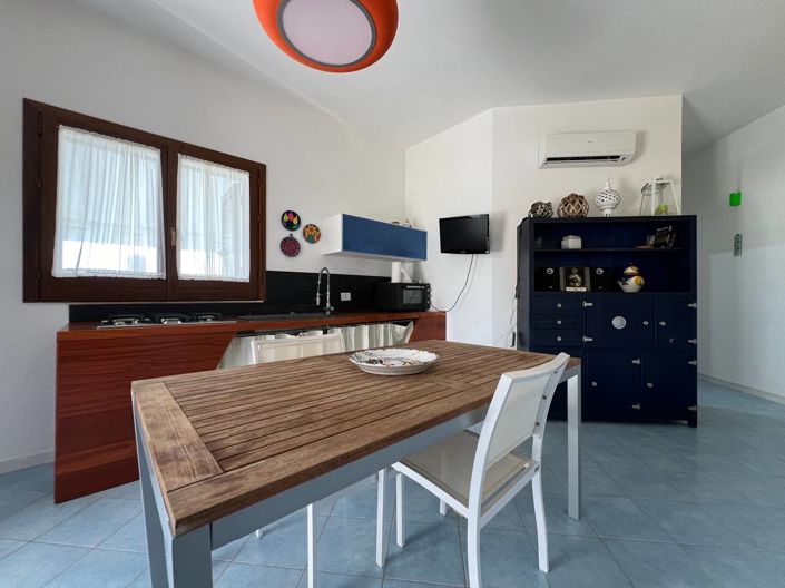 Image No.8-Villa de 2 chambres à vendre à Castellammare del Golfo