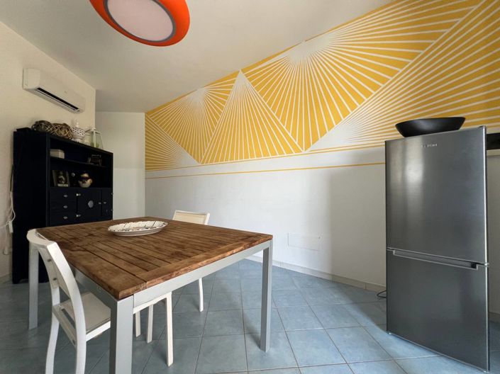 Image No.9-Villa de 2 chambres à vendre à Castellammare del Golfo