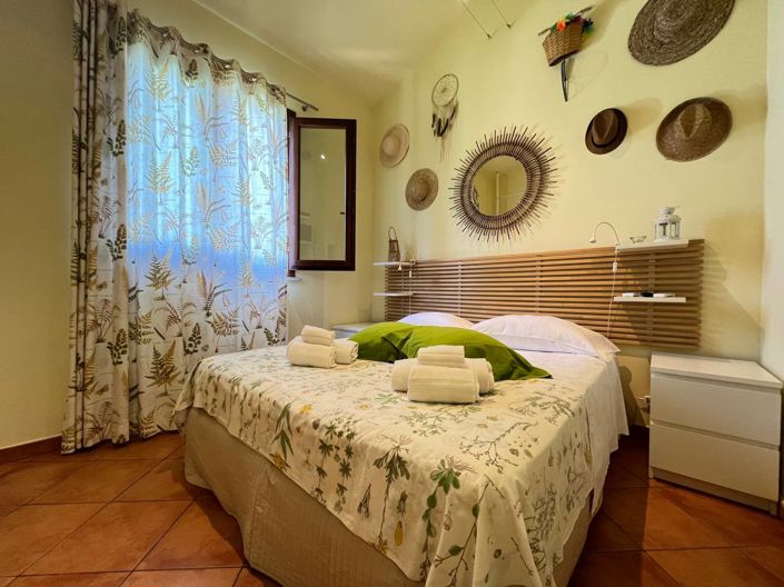 Image No.11-Villa de 2 chambres à vendre à Castellammare del Golfo