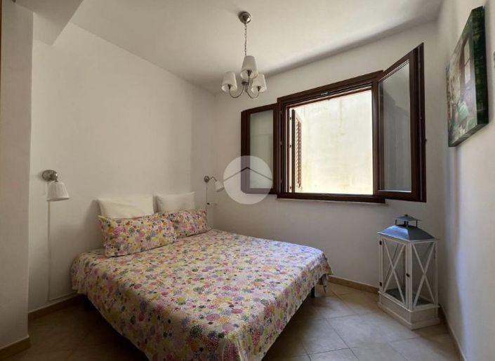 Image No.12-Villa de 2 chambres à vendre à Castellammare del Golfo