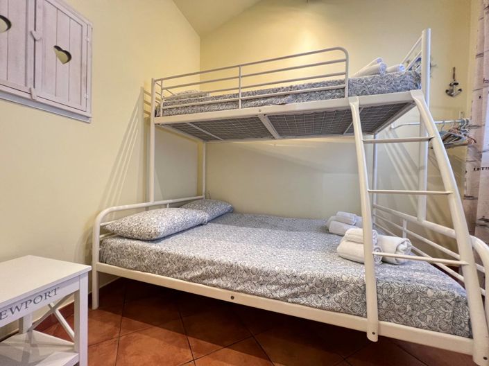 Image No.13-Villa de 2 chambres à vendre à Castellammare del Golfo