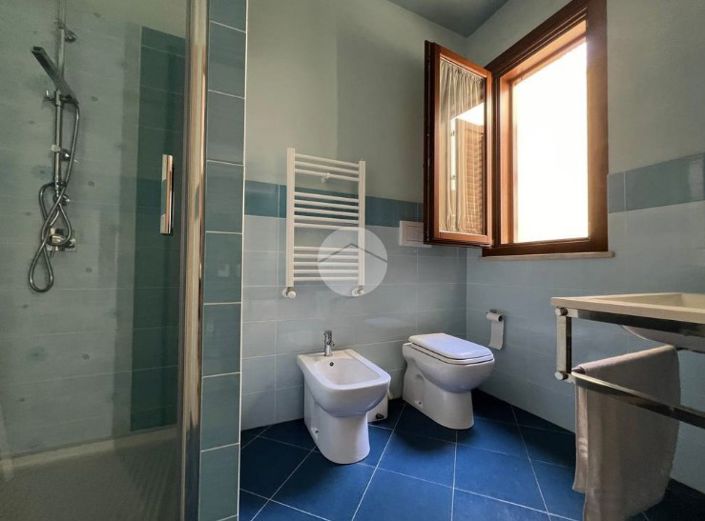 Image No.15-Villa de 2 chambres à vendre à Castellammare del Golfo