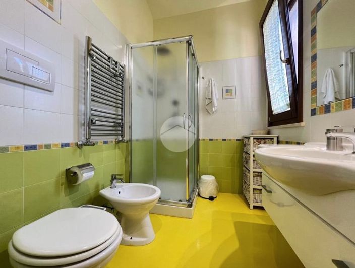 Image No.16-Villa de 2 chambres à vendre à Castellammare del Golfo