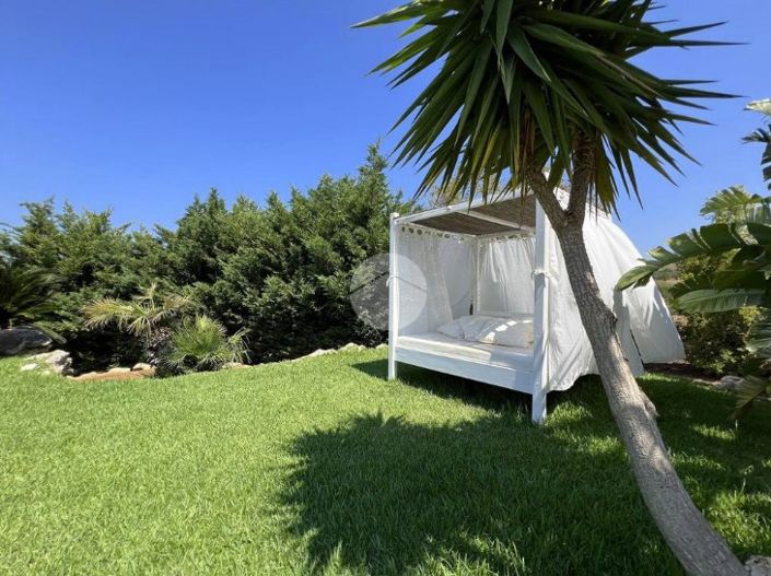 Image No.27-Villa de 2 chambres à vendre à Castellammare del Golfo