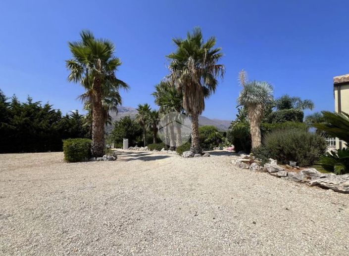 Image No.31-Villa de 2 chambres à vendre à Castellammare del Golfo