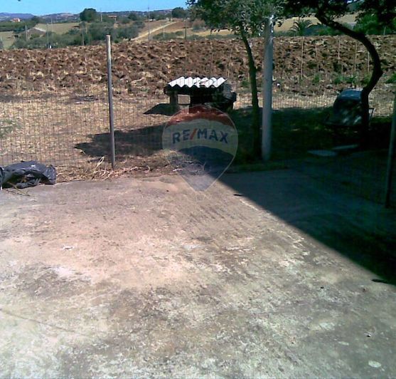 Image No.11-Propriété de 3 chambres à vendre à Caltagirone