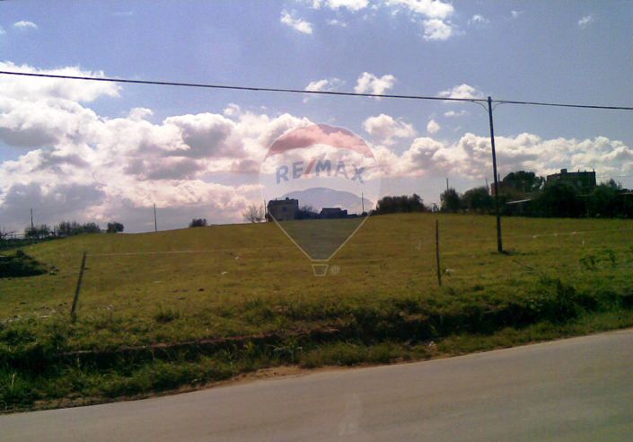 Image No.12-Propriété de 3 chambres à vendre à Caltagirone
