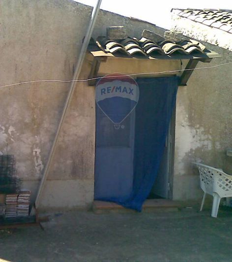 Image No.3-Propriété de 3 chambres à vendre à Caltagirone