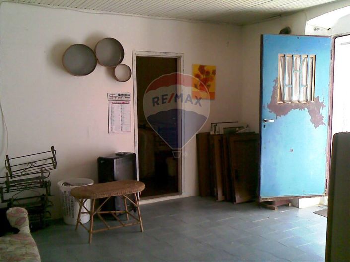 Image No.4-Propriété de 3 chambres à vendre à Caltagirone