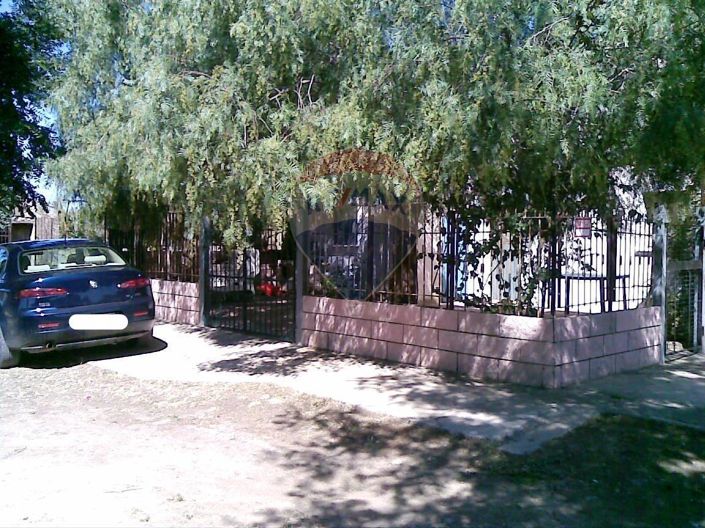 Image No.8-Propriété de 3 chambres à vendre à Caltagirone