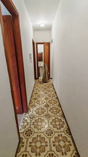 Image No.10-4 Bed House for sale