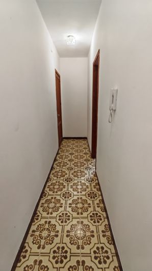 Image No.16-4 Bed House for sale