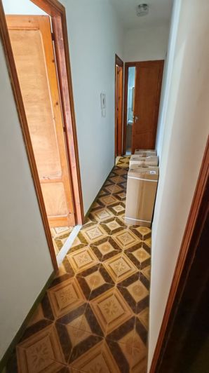 Image No.26-4 Bed House for sale