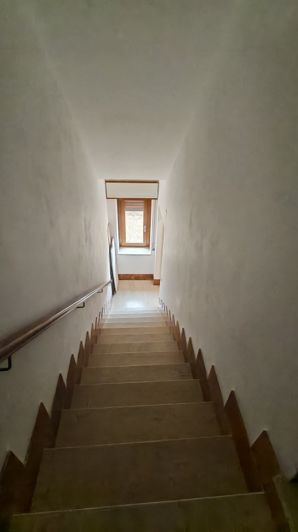 Image No.31-4 Bed House for sale