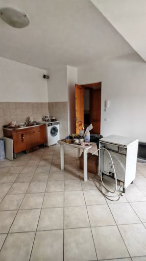 Image No.34-4 Bed House for sale