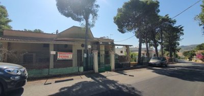 villa-traversa-45k-16