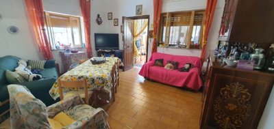 villa-traversa-45k-20