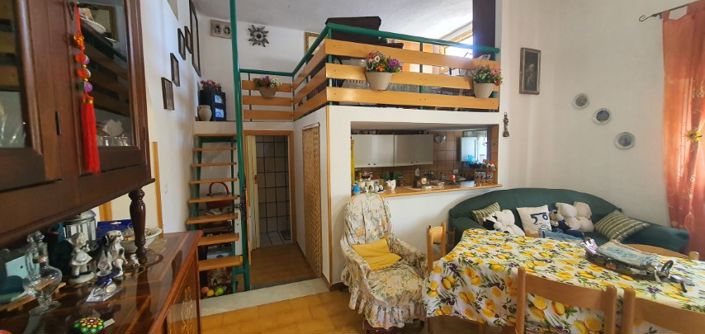 Image No.11-3 Bed Property for sale