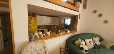 villa-traversa-45k-6