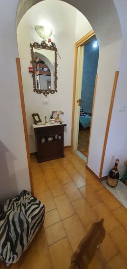 Image No.14-3 Bed Property for sale