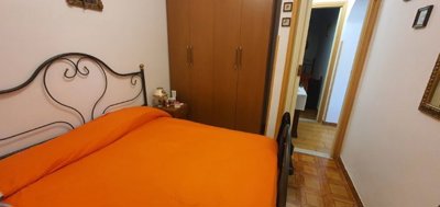 villa-traversa-45k-2