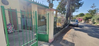 villa-traversa-45k-25