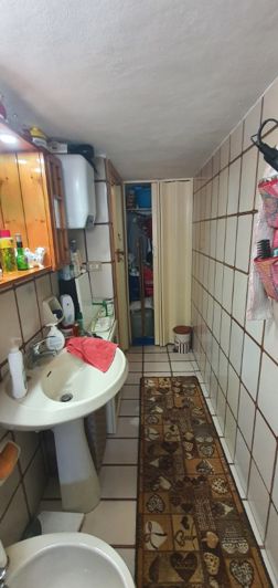 Image No.20-3 Bed Property for sale