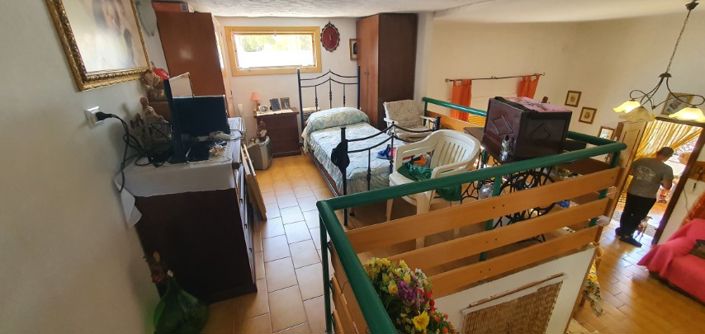 Image No.22-3 Bed Property for sale