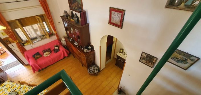 Image No.23-3 Bed Property for sale