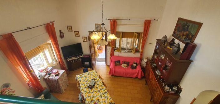 Image No.24-3 Bed Property for sale